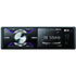 Autoradio Player LG LCF820BO